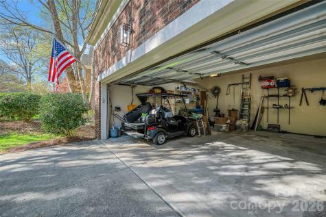 902 Hoke Trail Cramerton NC 28032