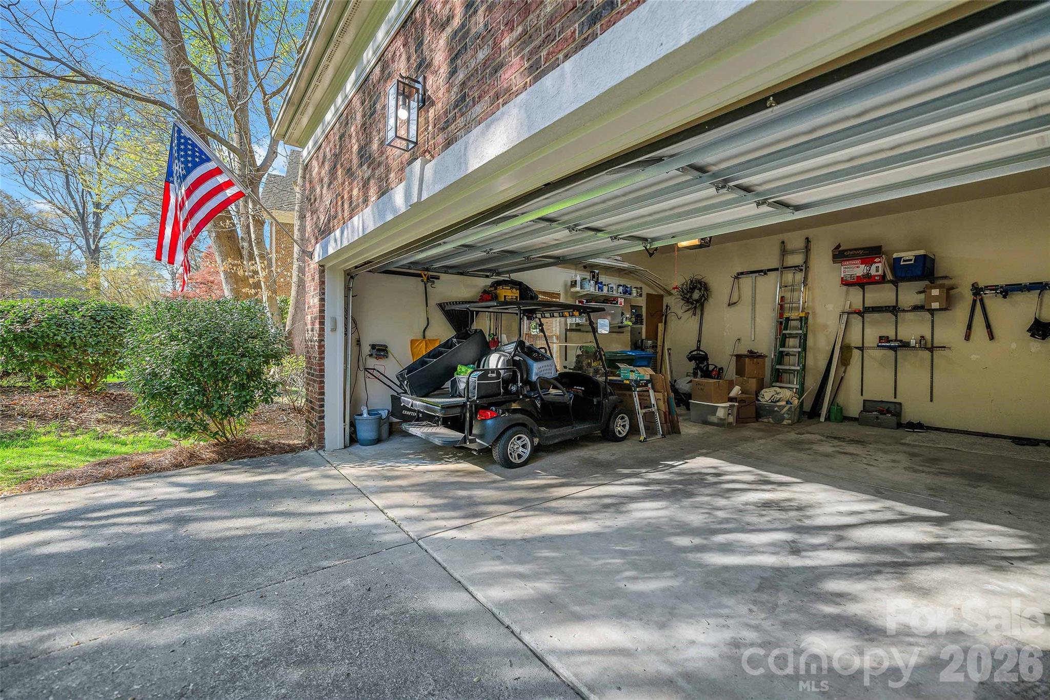 902 Hoke Trail Cramerton NC 28032