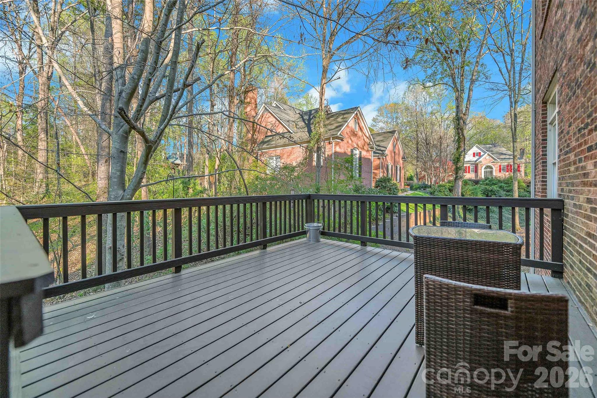 902 Hoke Trail Cramerton NC 28032