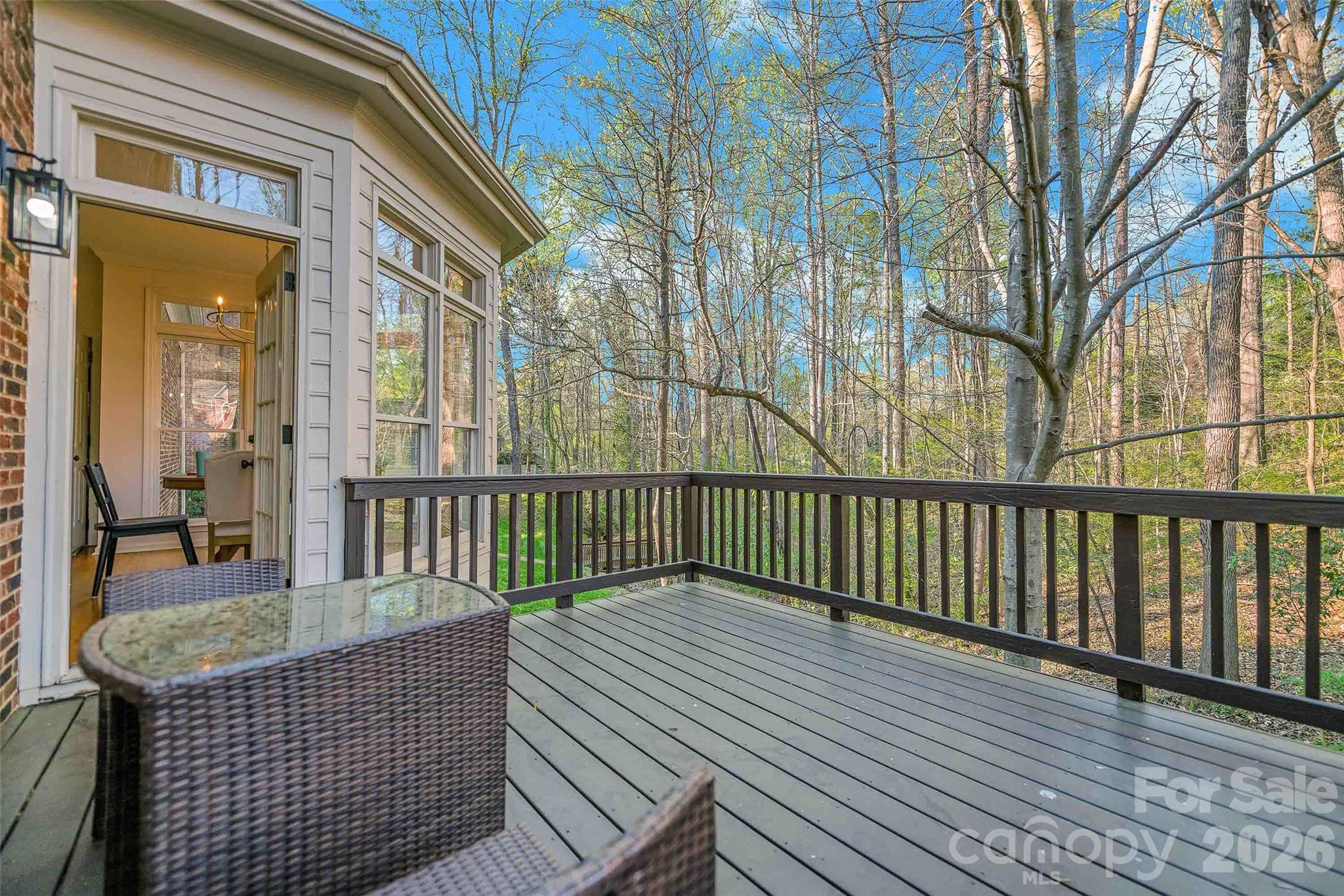 902 Hoke Trail Cramerton NC 28032