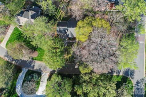 902 Hoke Trail Cramerton NC 28032