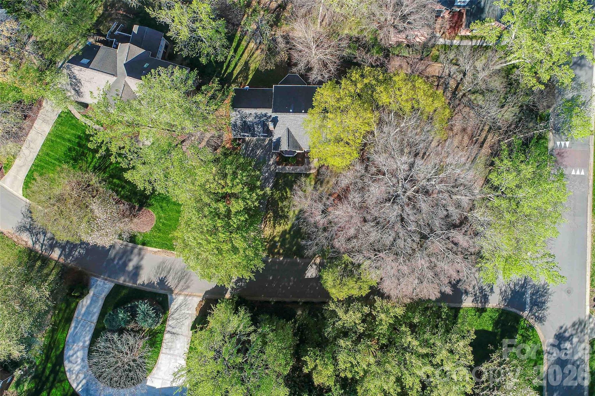 902 Hoke Trail Cramerton NC 28032