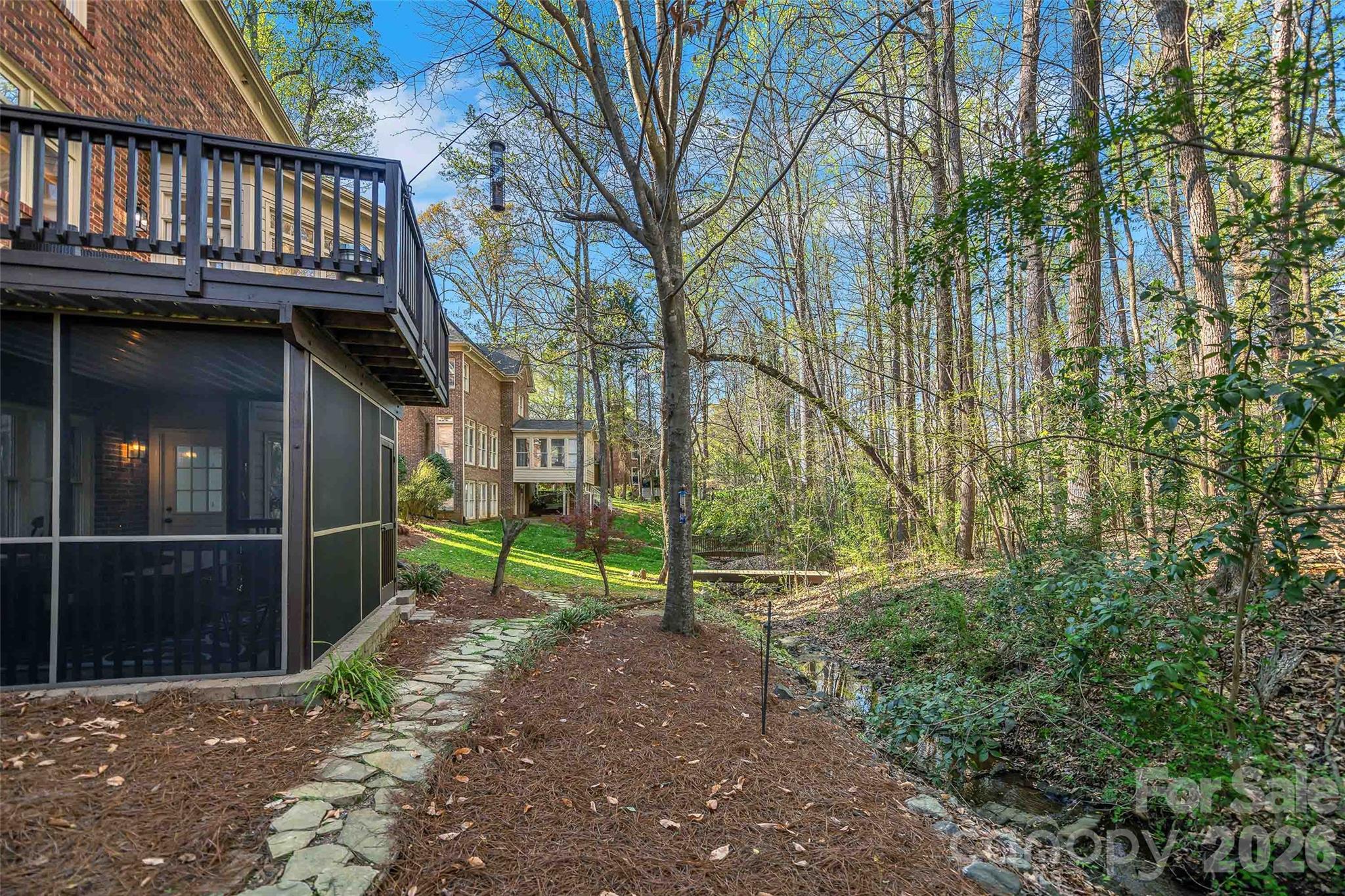 902 Hoke Trail Cramerton NC 28032