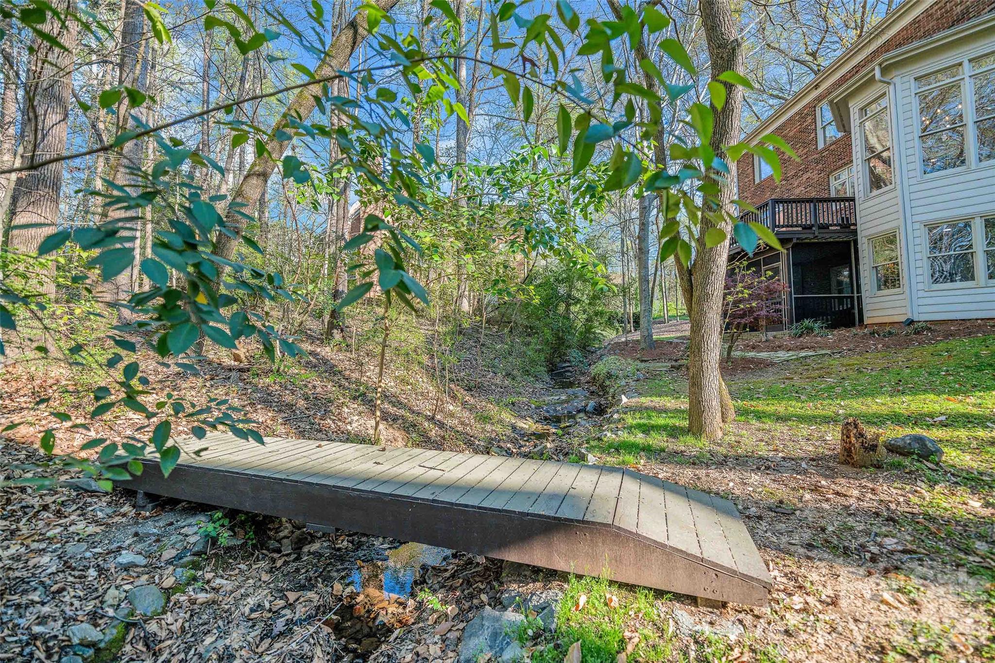 902 Hoke Trail Cramerton NC 28032