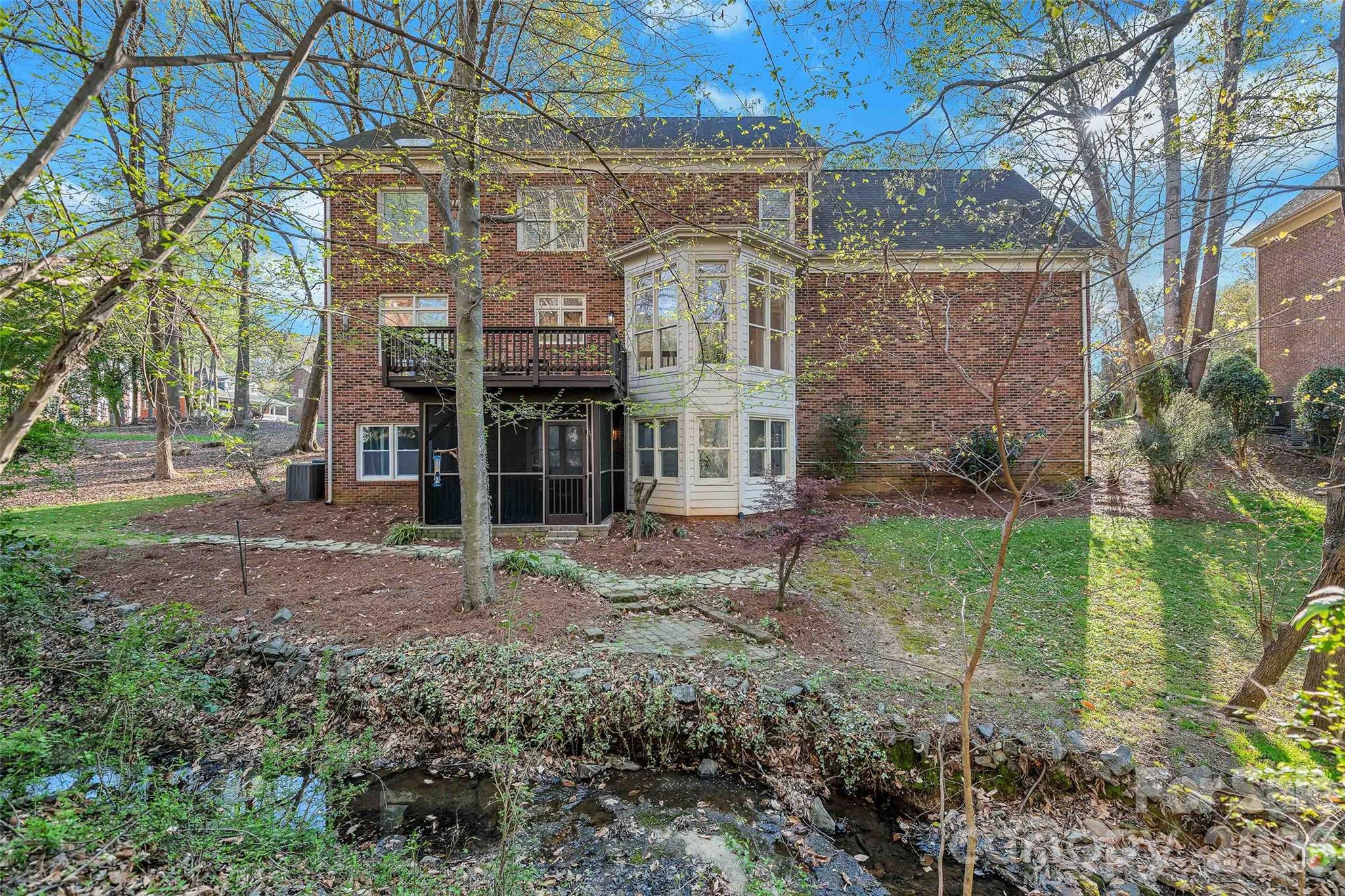 902 Hoke Trail Cramerton NC 28032