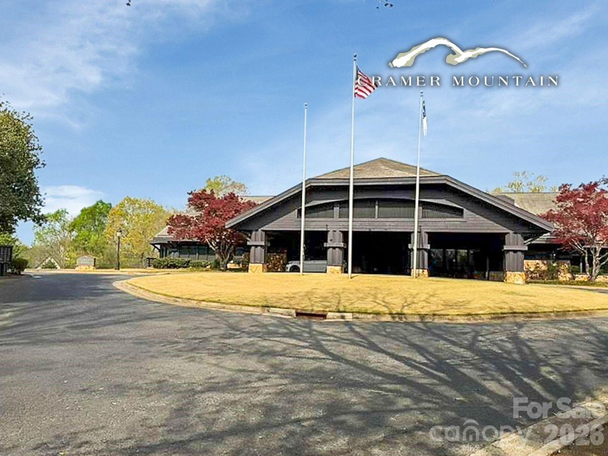 902 Hoke Trail Cramerton NC 28032