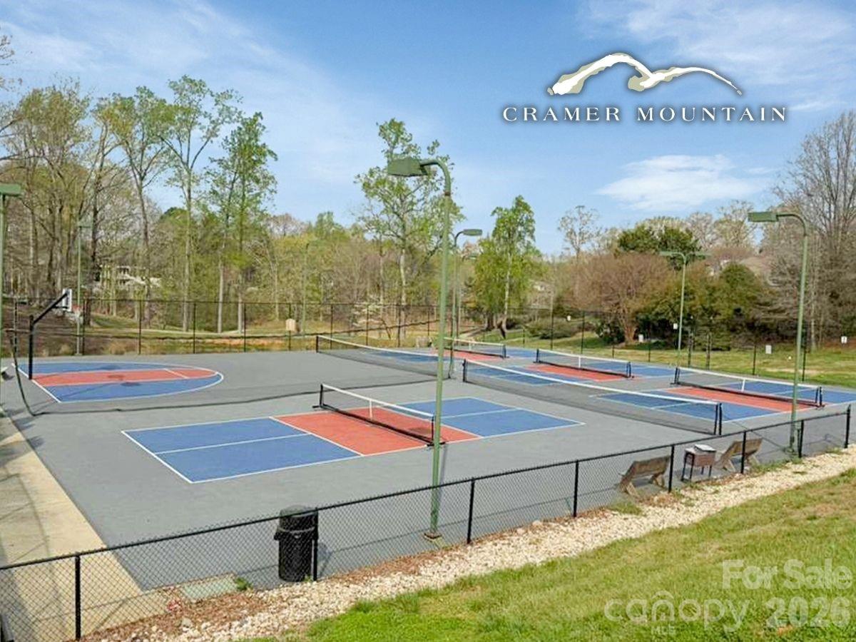 902 Hoke Trail Cramerton NC 28032