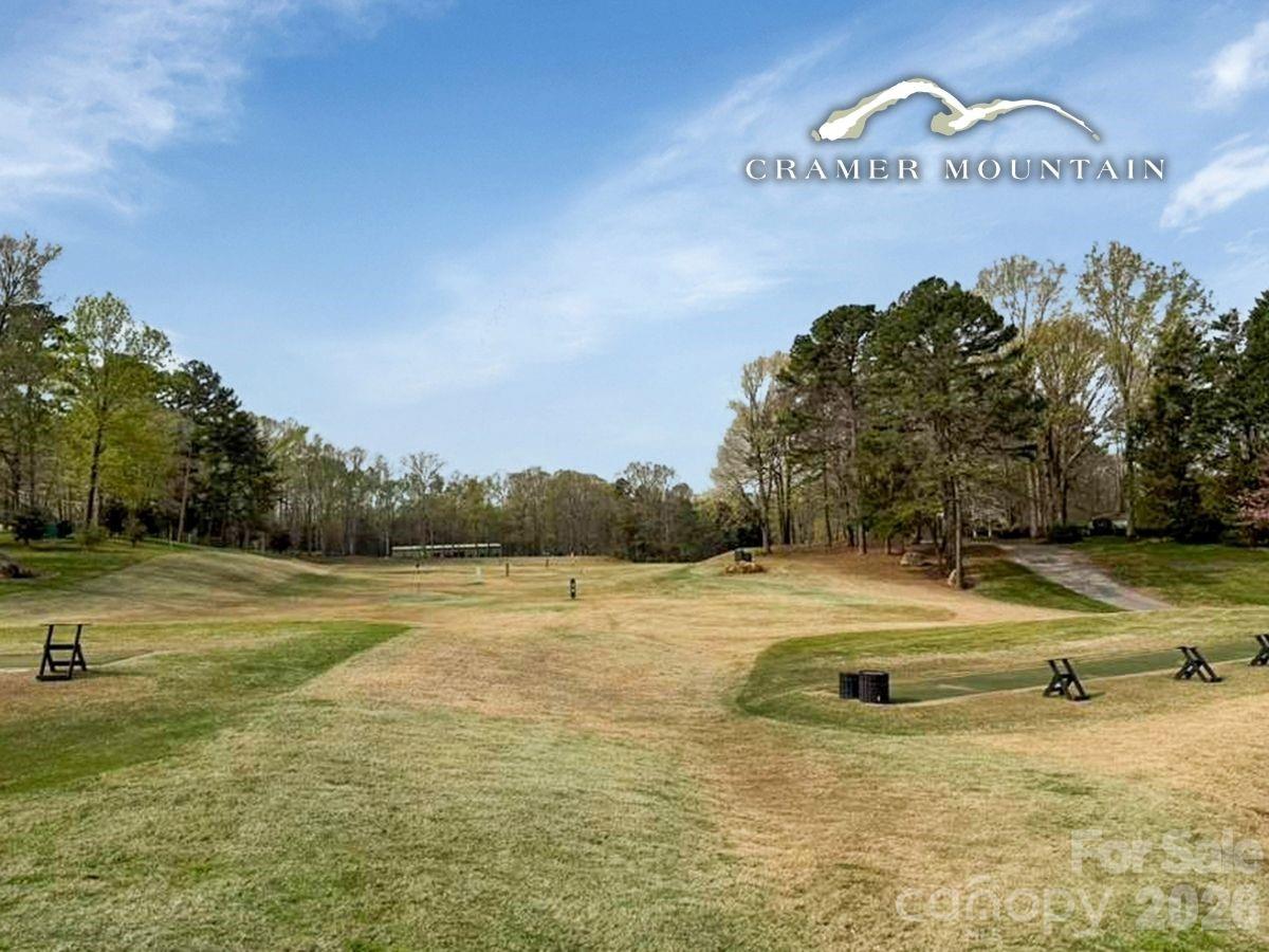 902 Hoke Trail Cramerton NC 28032