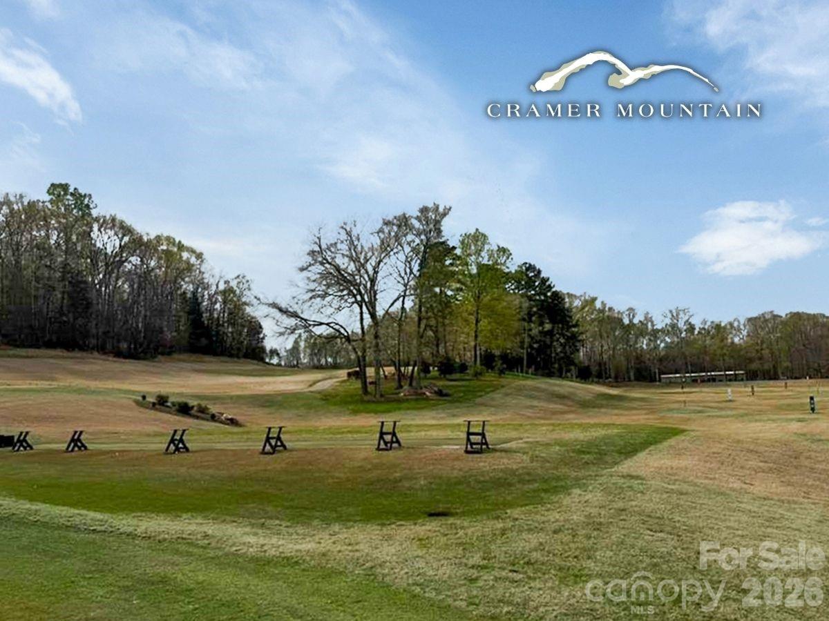 902 Hoke Trail Cramerton NC 28032