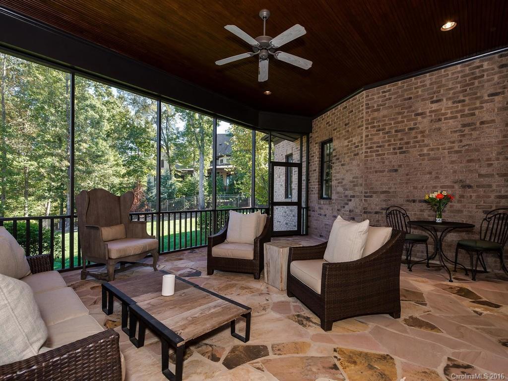 5637 Five Knolls Drive Charlotte NC 28226