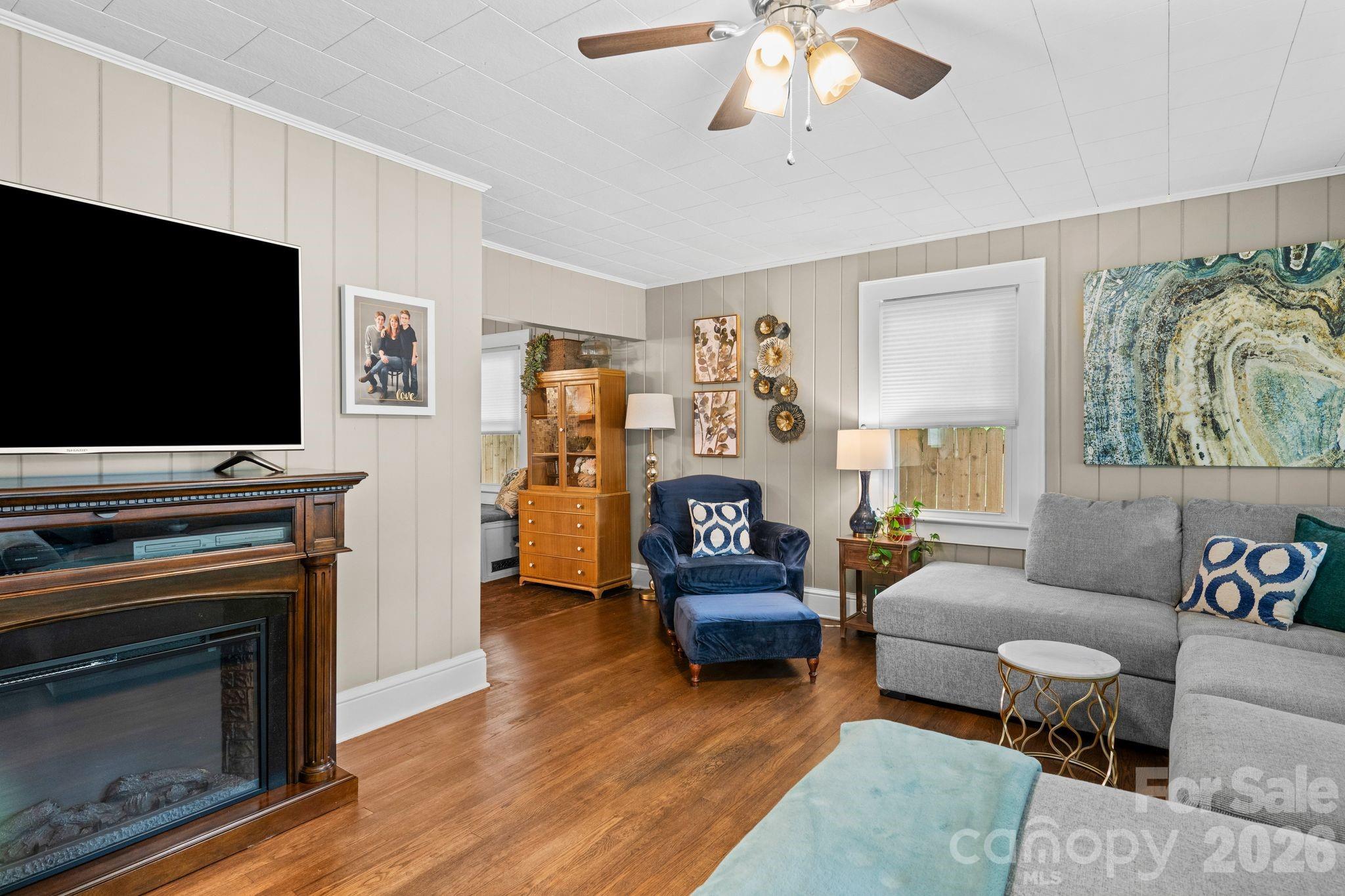 128 Avon Street Mocksville NC 27028