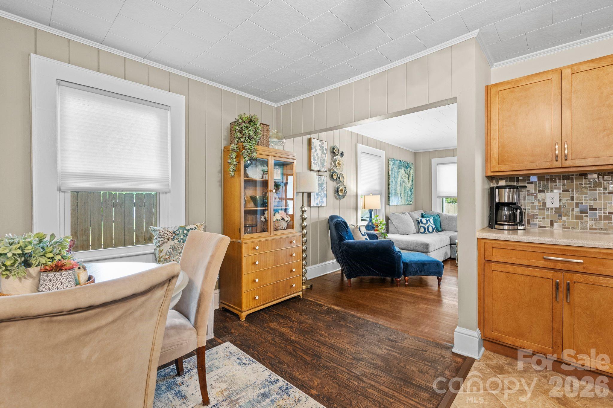 128 Avon Street Mocksville NC 27028