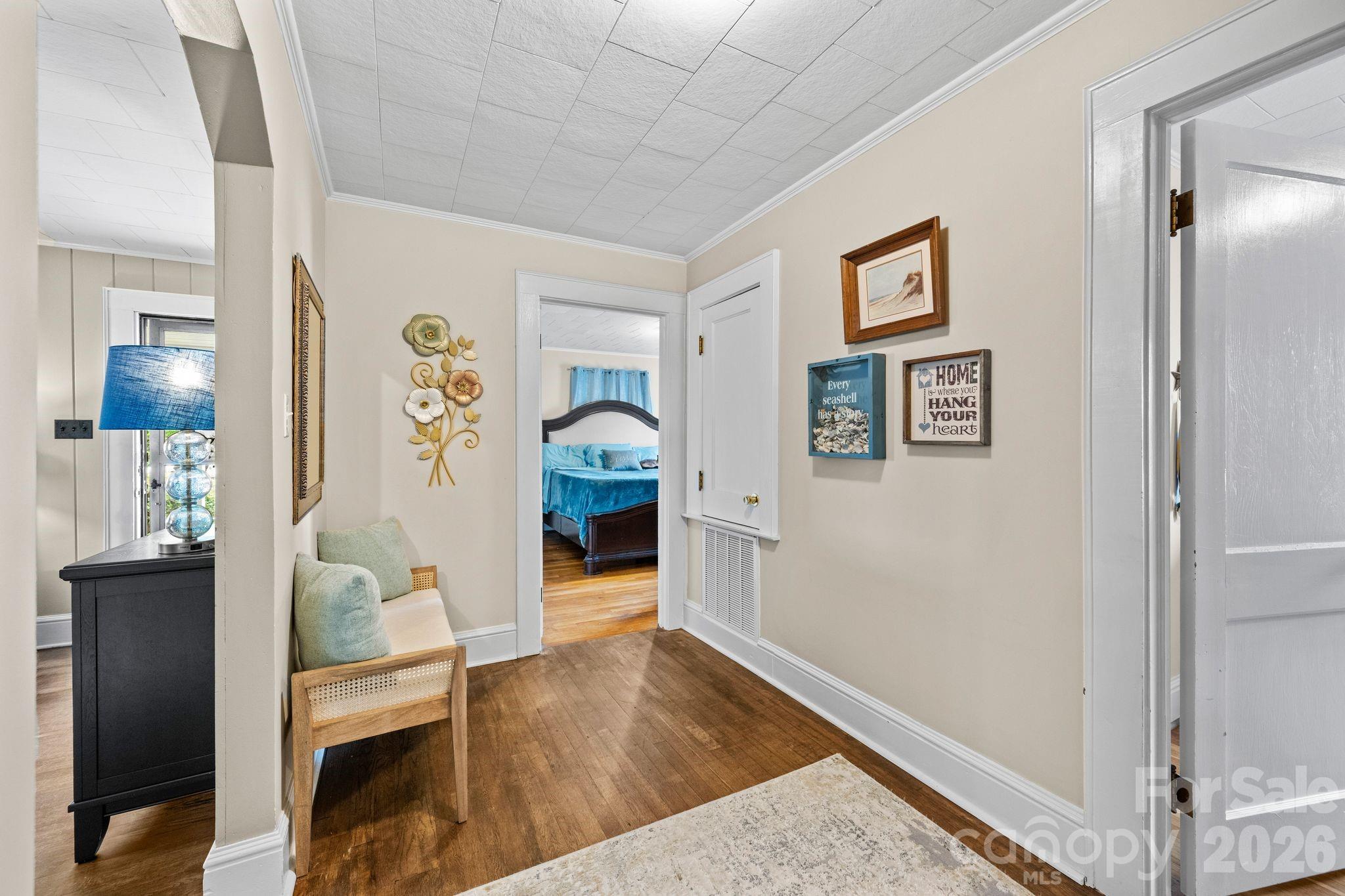 128 Avon Street Mocksville NC 27028