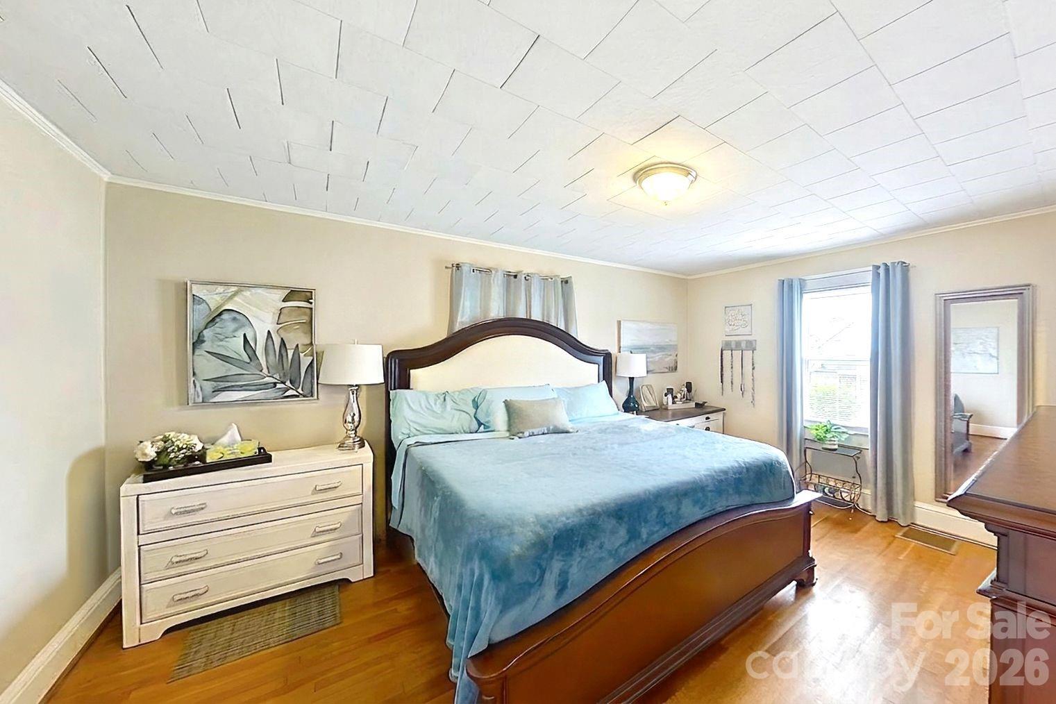 128 Avon Street Mocksville NC 27028