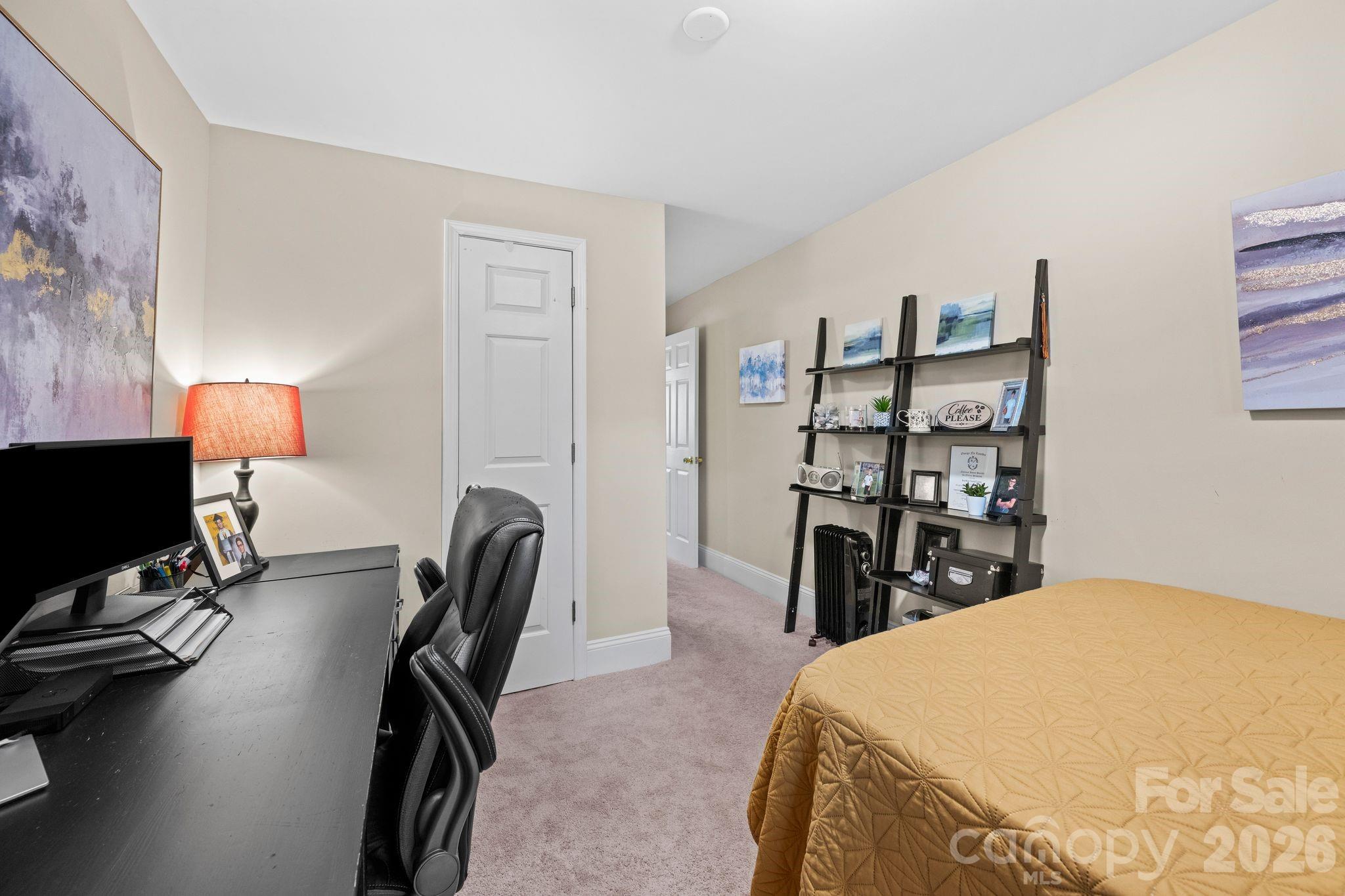 128 Avon Street Mocksville NC 27028