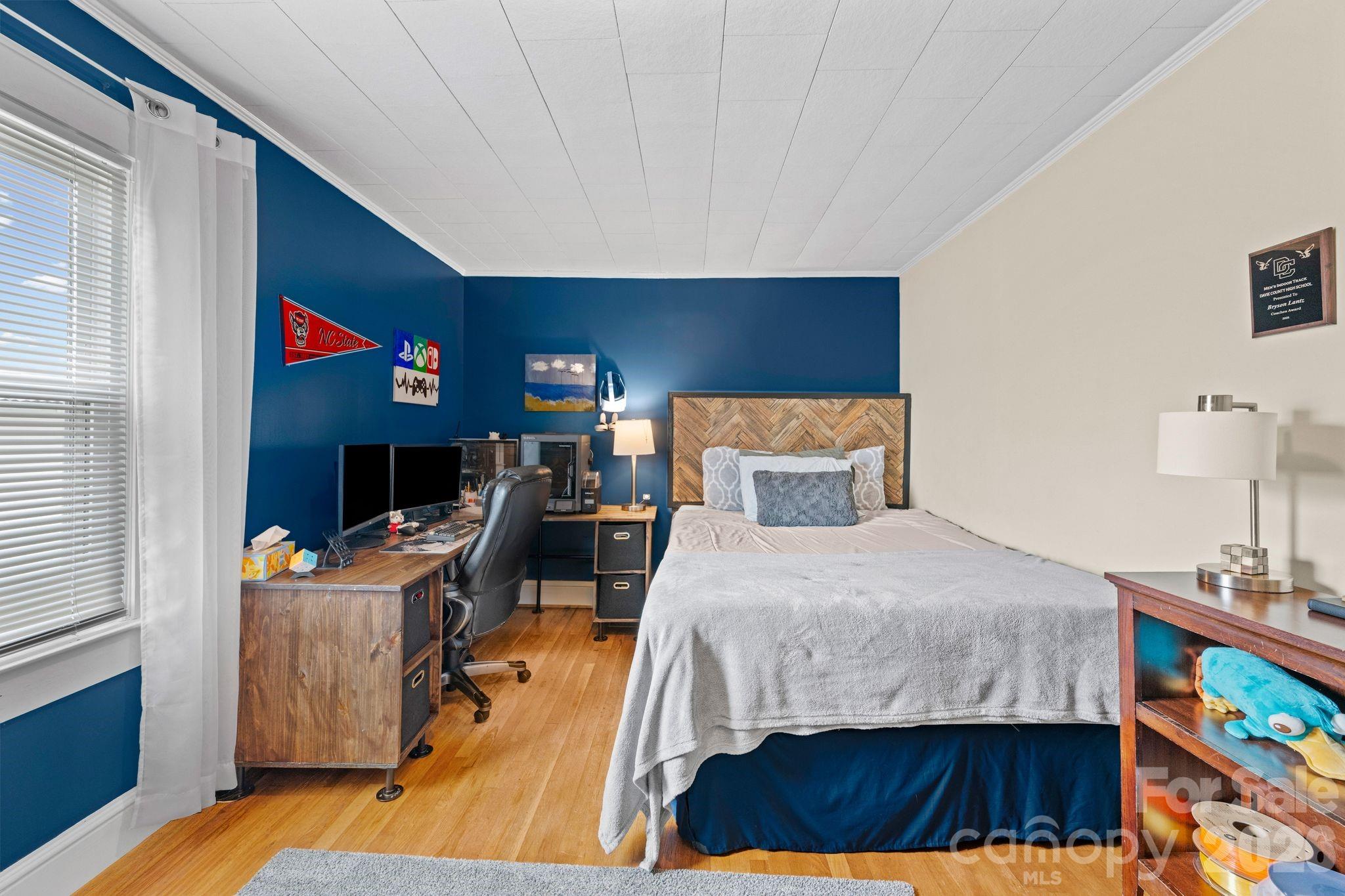 128 Avon Street Mocksville NC 27028