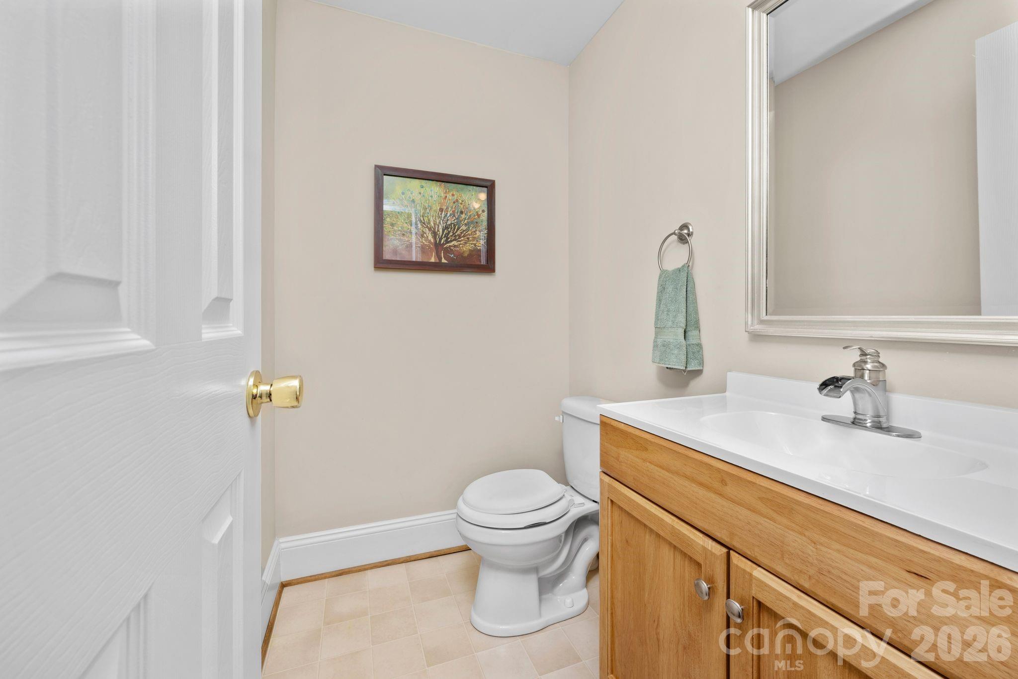 128 Avon Street Mocksville NC 27028