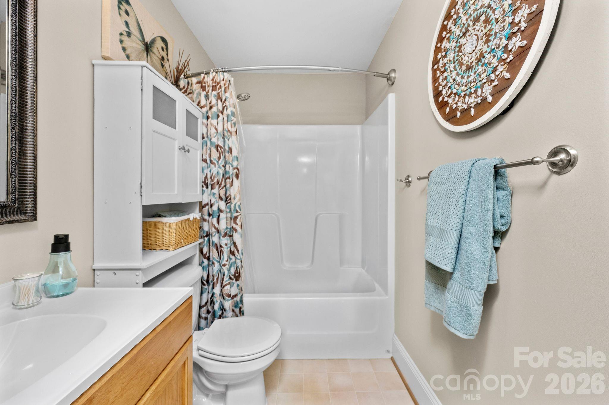 128 Avon Street Mocksville NC 27028