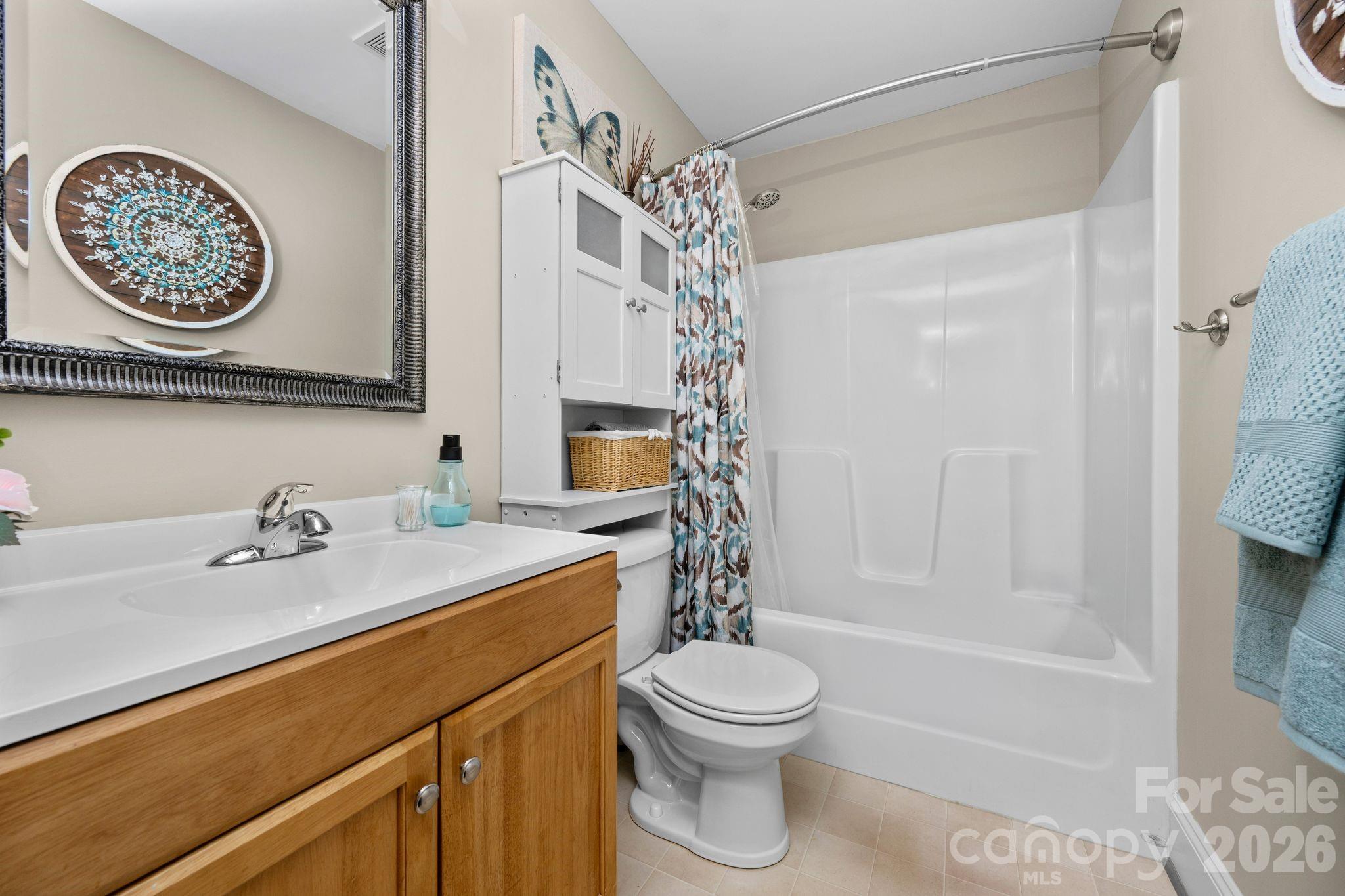 128 Avon Street Mocksville NC 27028