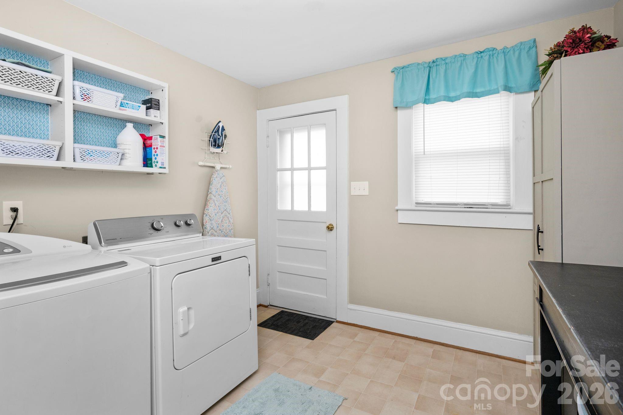 128 Avon Street Mocksville NC 27028