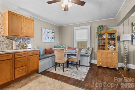 128 Avon Street Mocksville NC 27028