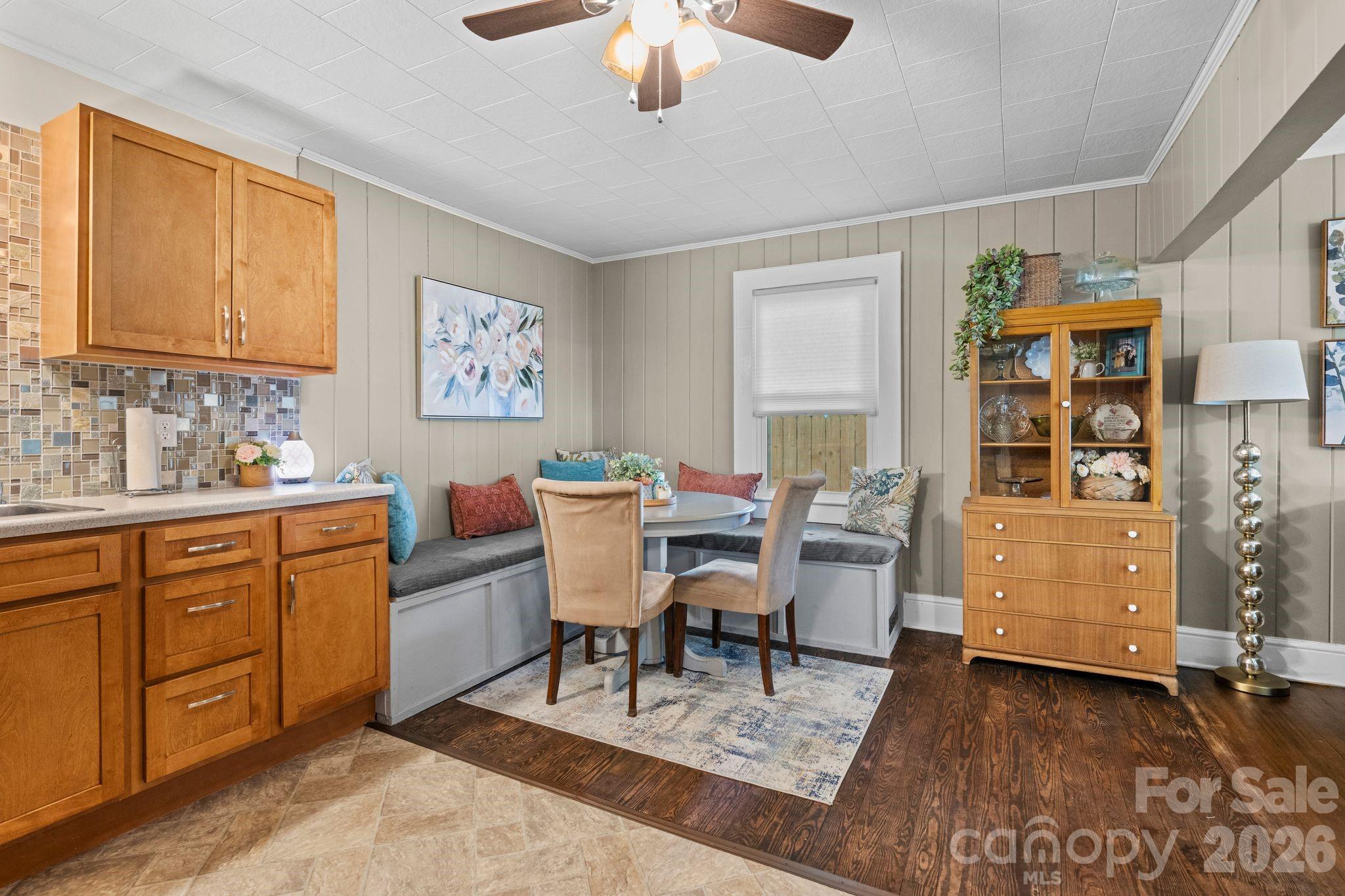 128 Avon Street Mocksville NC 27028