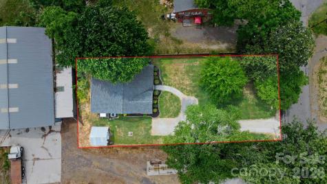 128 Avon Street Mocksville NC 27028