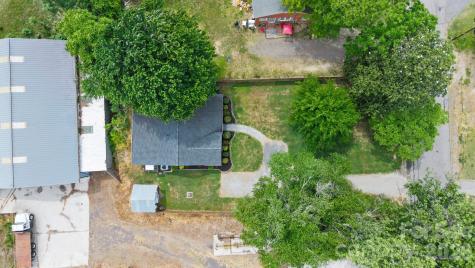 128 Avon Street Mocksville NC 27028