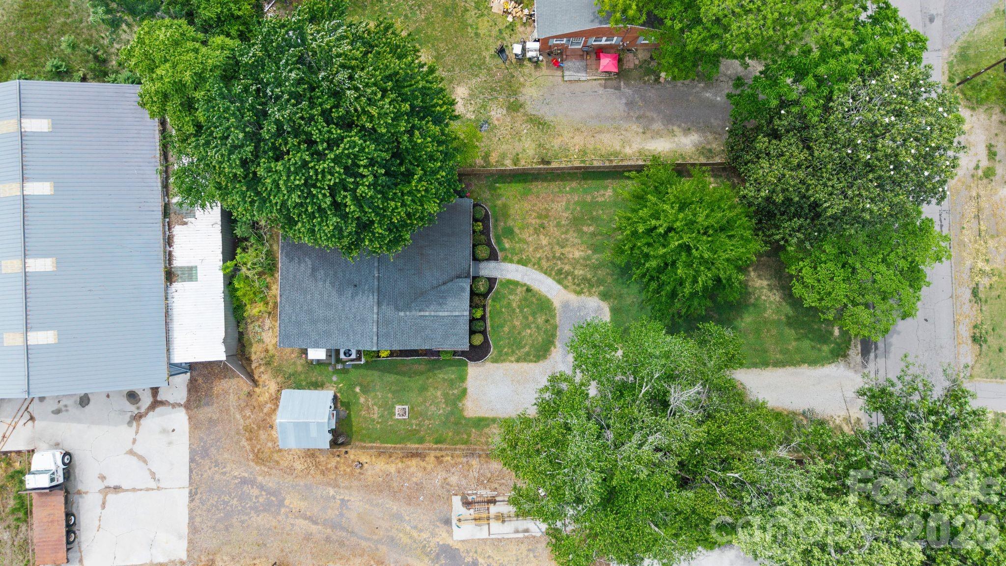 128 Avon Street Mocksville NC 27028