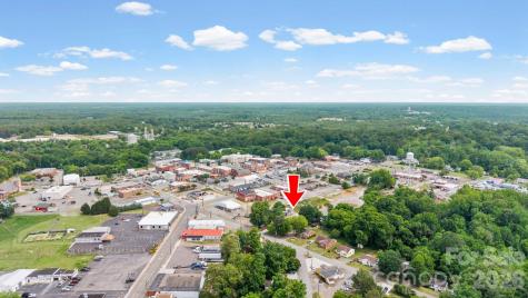 128 Avon Street Mocksville NC 27028