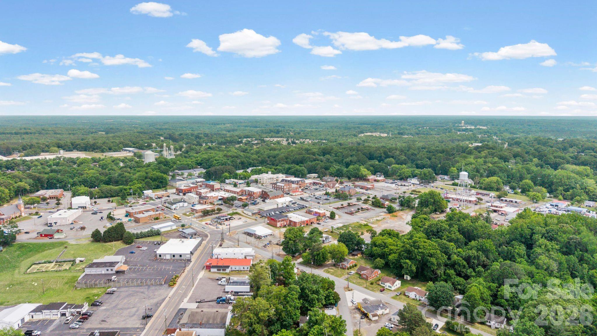 128 Avon Street Mocksville NC 27028