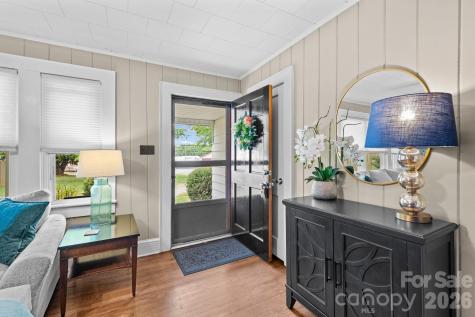 128 Avon Street Mocksville NC 27028