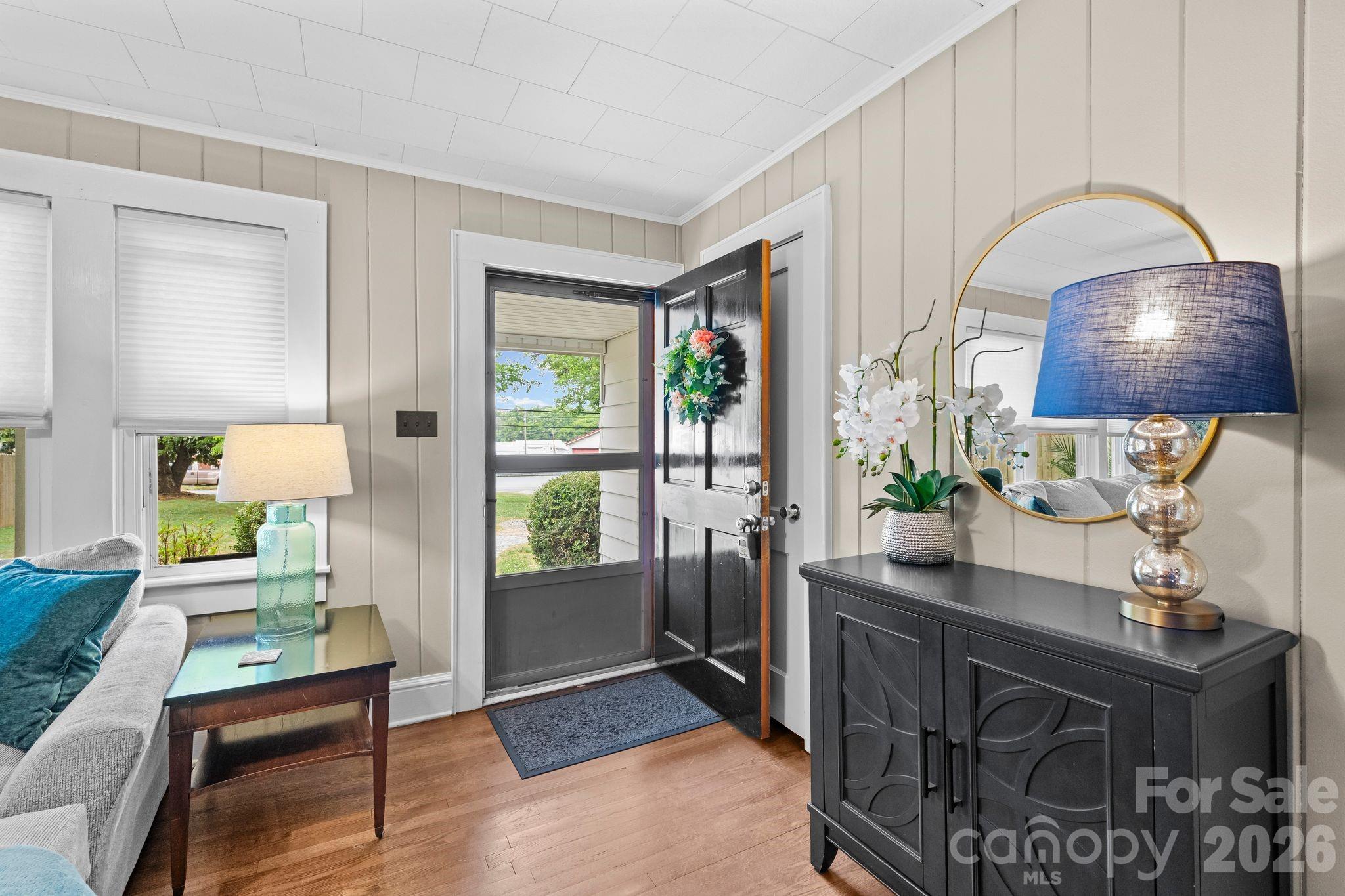 128 Avon Street Mocksville NC 27028