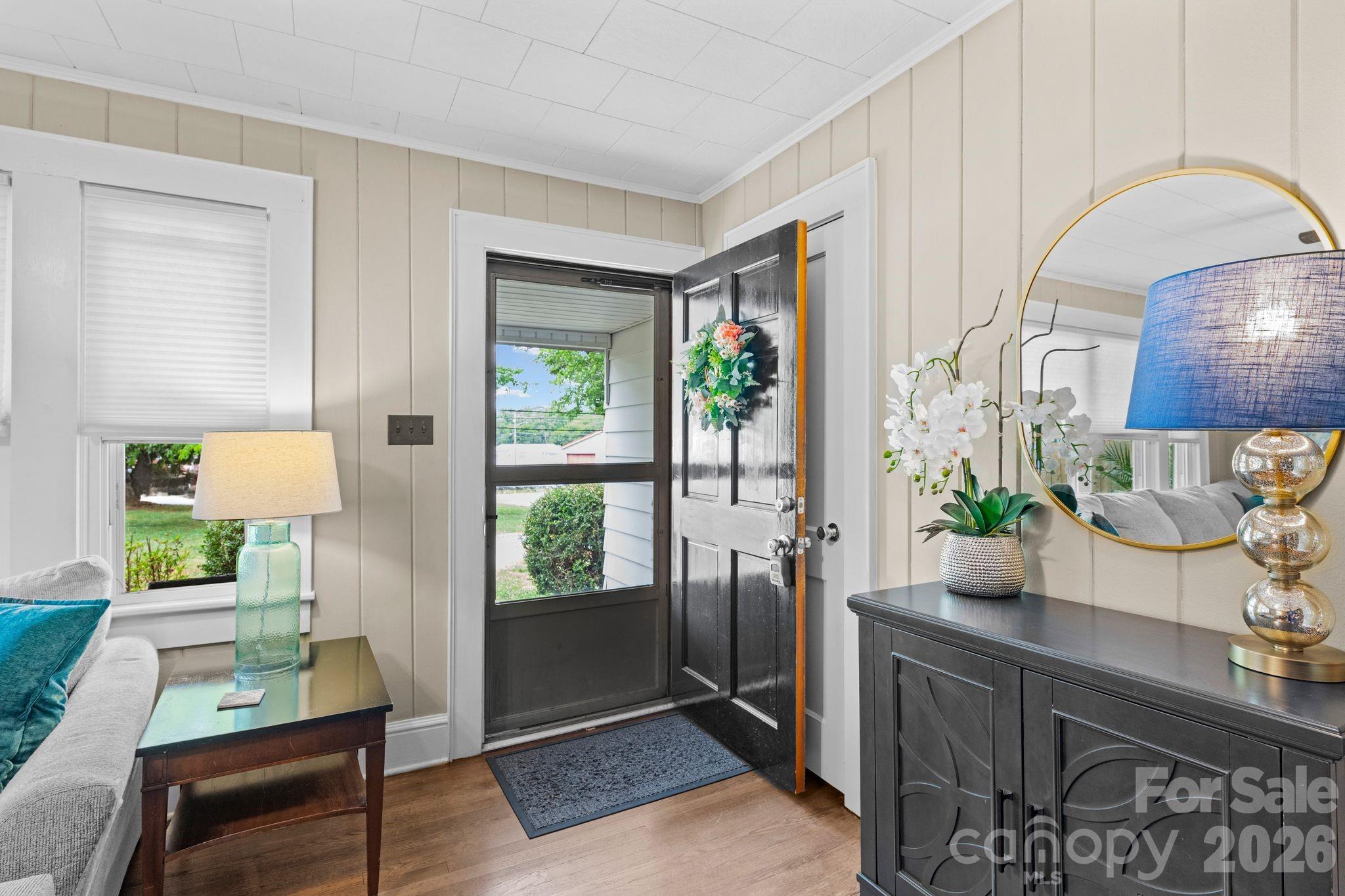 128 Avon Street Mocksville NC 27028