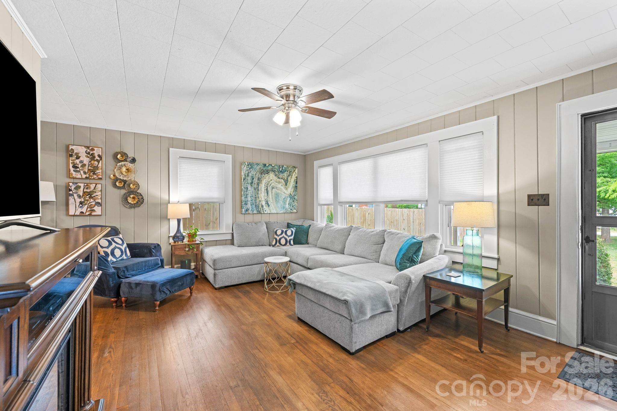 128 Avon Street Mocksville NC 27028