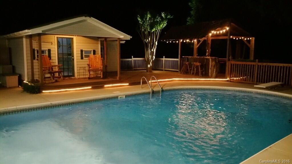 1973 Rock Hollar Road Stanley NC 28164