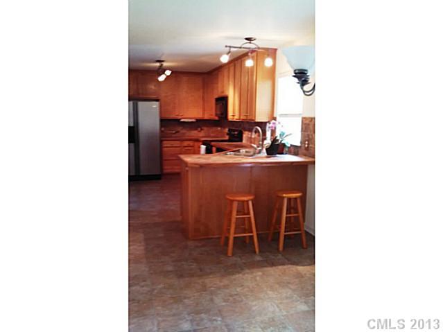 8322 Poplar Grove Circle Waxhaw NC 28173