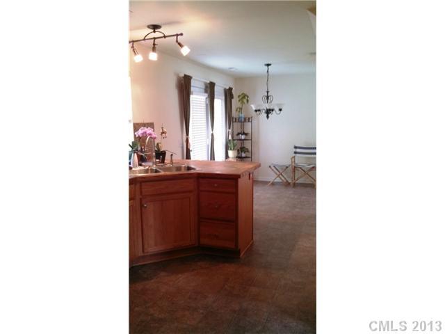 8322 Poplar Grove Circle Waxhaw NC 28173