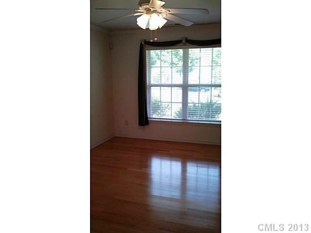 8322 Poplar Grove Circle Waxhaw NC 28173