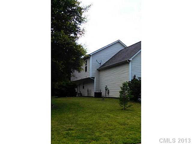 8322 Poplar Grove Circle Waxhaw NC 28173