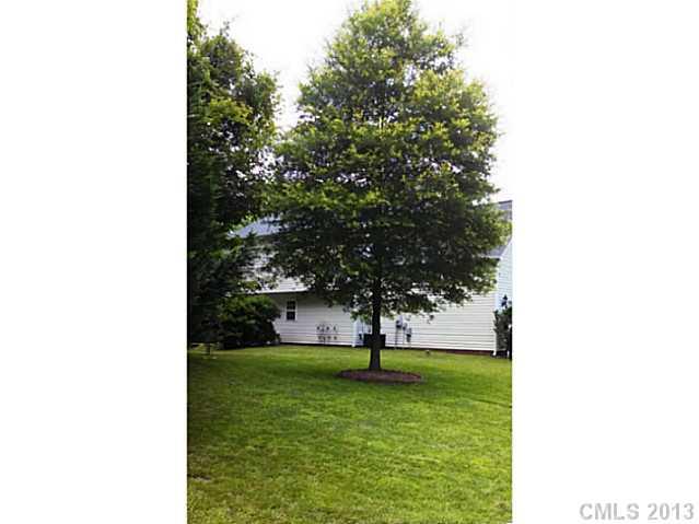8322 Poplar Grove Circle Waxhaw NC 28173