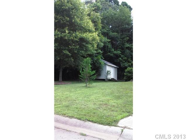 8322 Poplar Grove Circle Waxhaw NC 28173