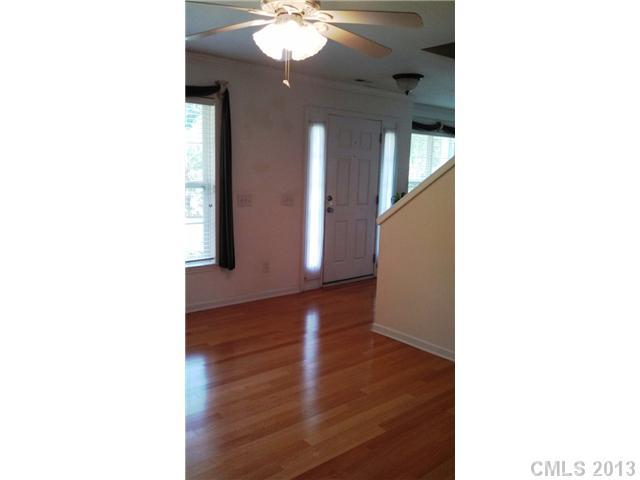 8322 Poplar Grove Circle Waxhaw NC 28173