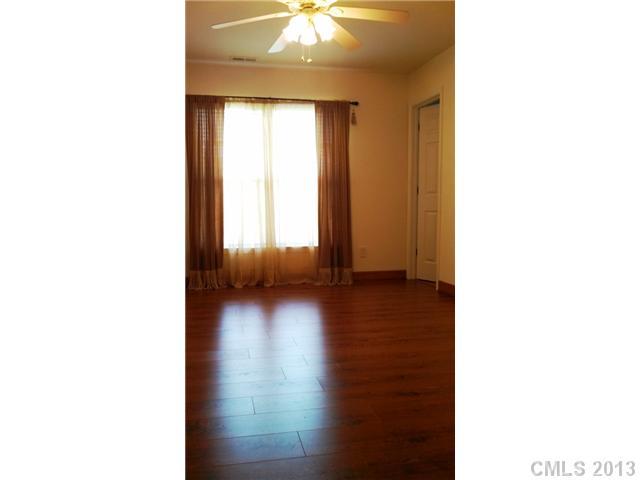 8322 Poplar Grove Circle Waxhaw NC 28173