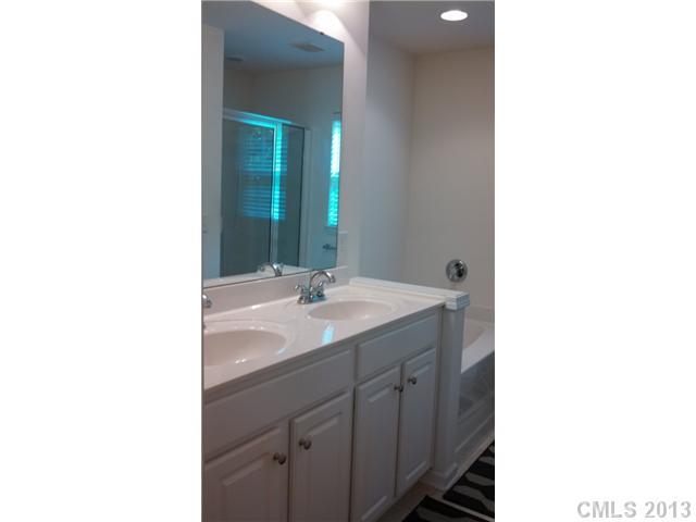 8322 Poplar Grove Circle Waxhaw NC 28173