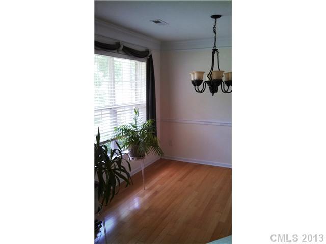 8322 Poplar Grove Circle Waxhaw NC 28173