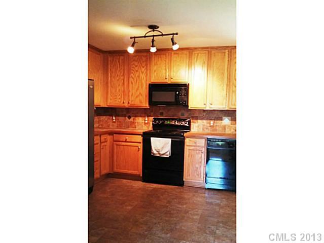 8322 Poplar Grove Circle Waxhaw NC 28173
