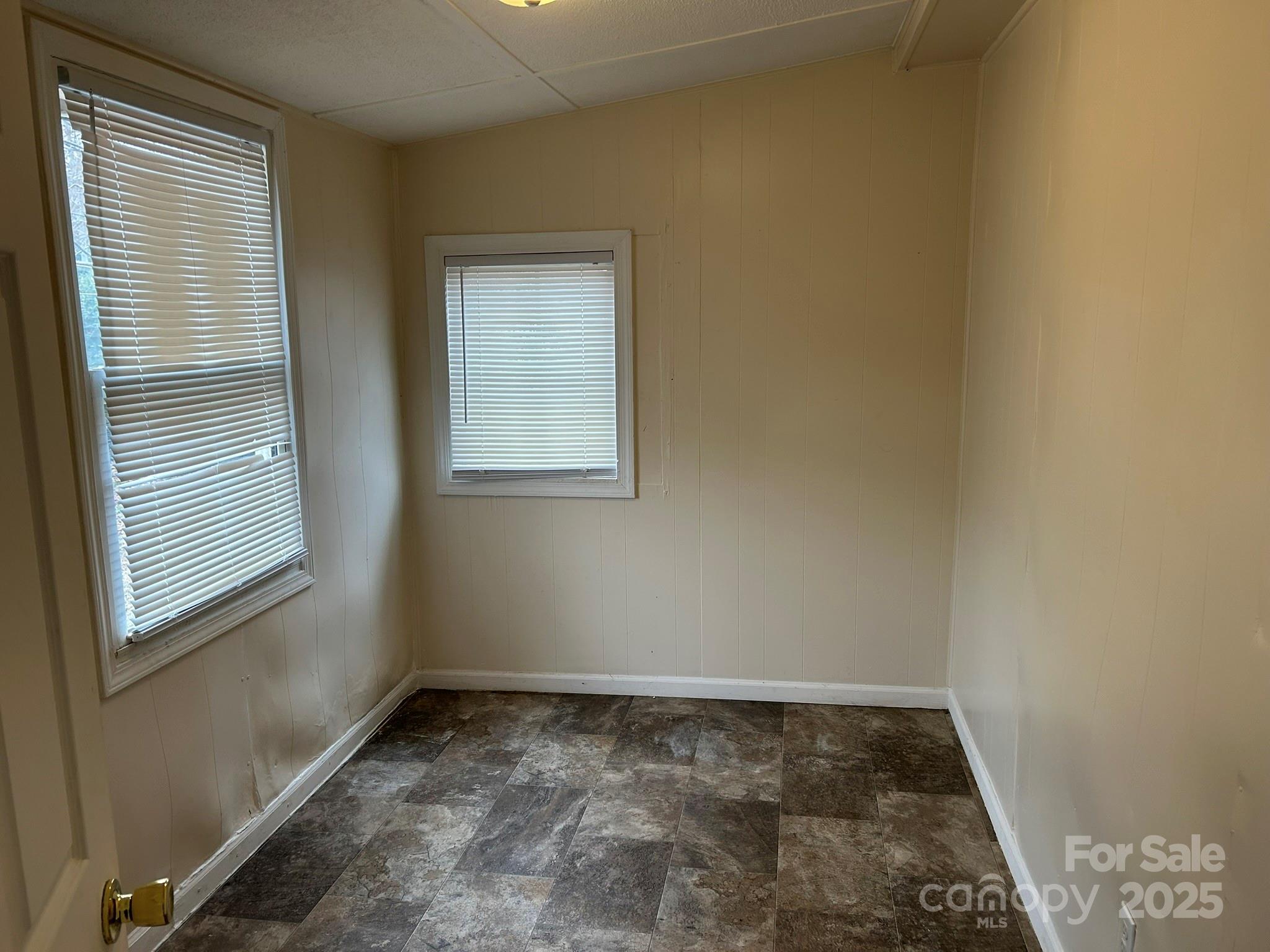 153 Autumn Lane Spindale NC 28160
