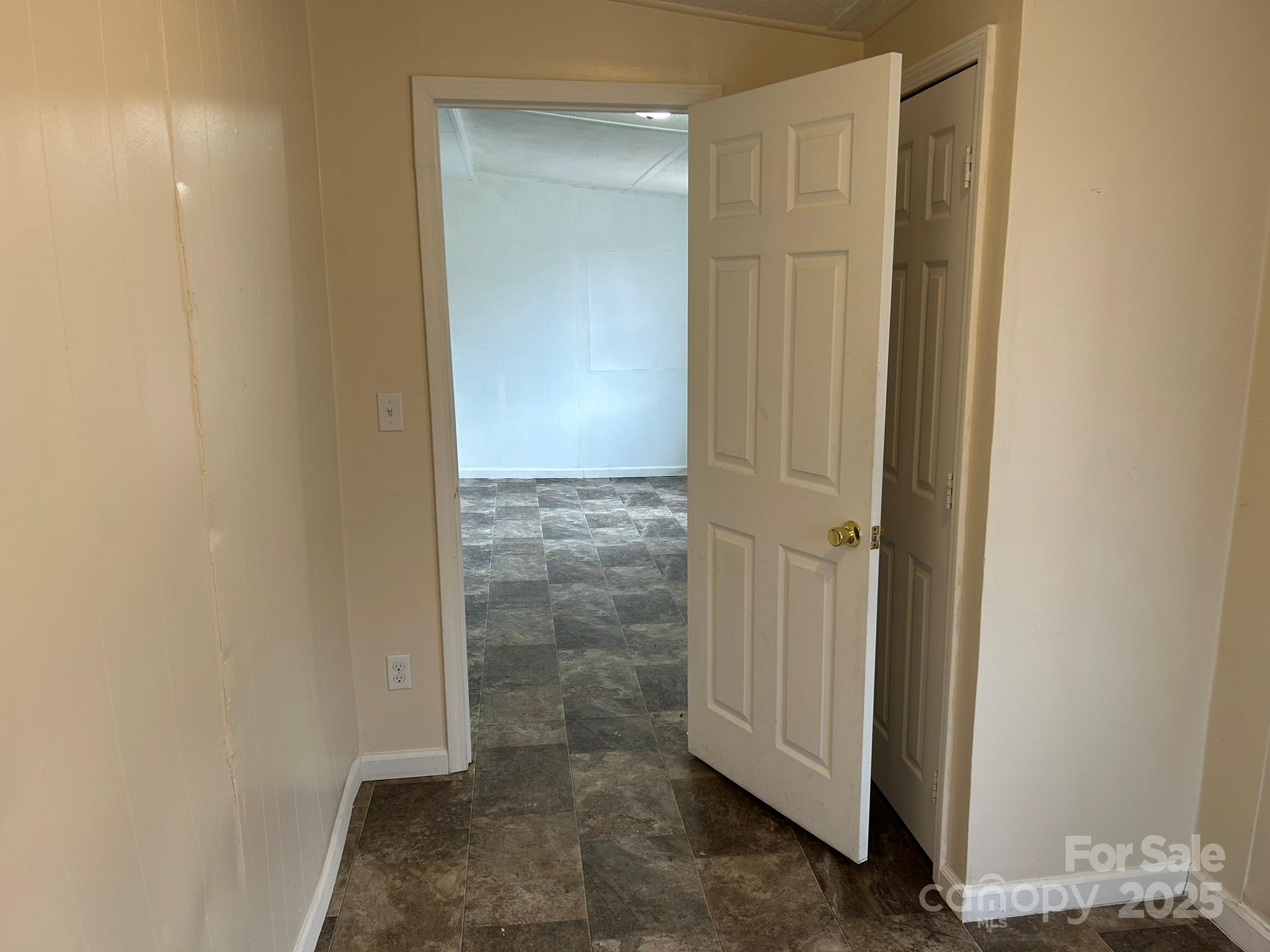 153 Autumn Lane Spindale NC 28160