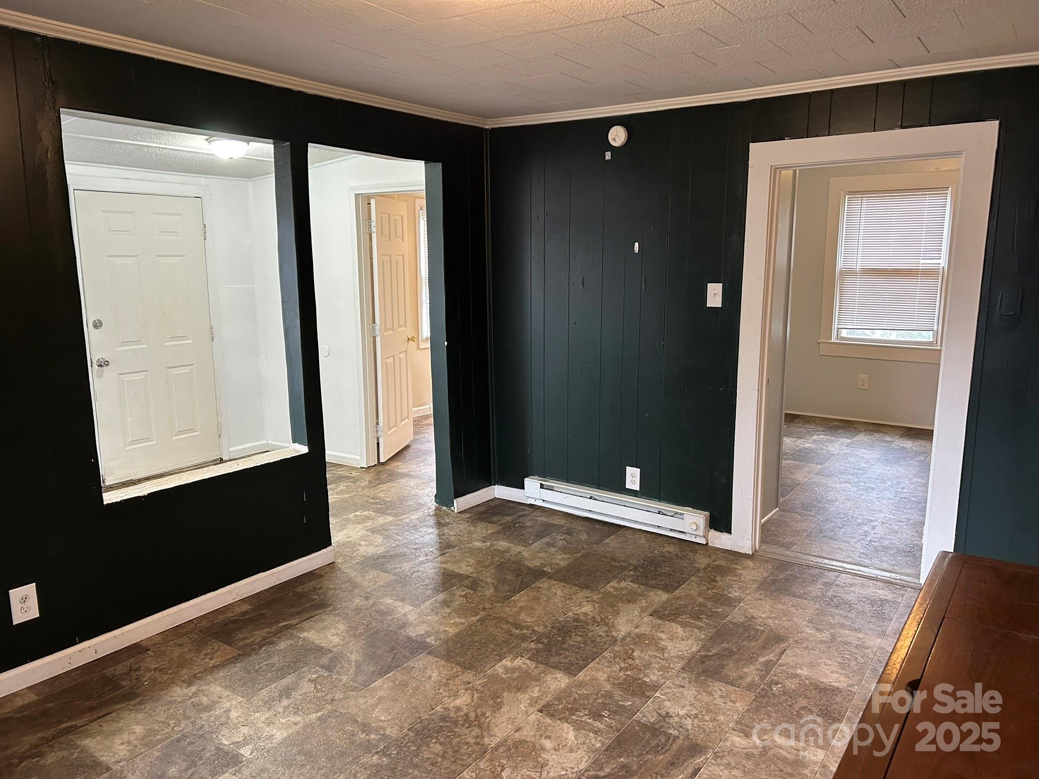 153 Autumn Lane Spindale NC 28160